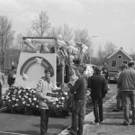 optocht (12)